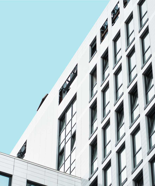 header-03
